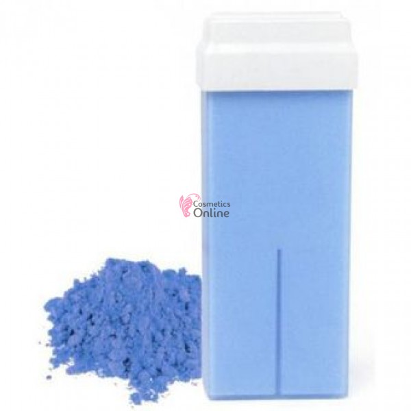Ceara cu talc la cartus Roial 100 ml, CER 2094